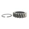 Chelsea Gear - Pto Drive, 5-P-965X 5-P-965X - alternate 1